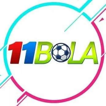 11BOLA - Game Idle Seru dan Menghibur
