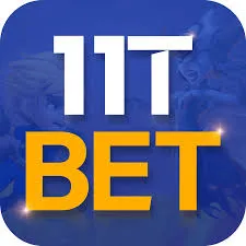 11TBET - Permainan Puzzle Seru dan Menantang