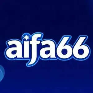AIFA66 - Petualangan Aksi Seru di Ujung Jari