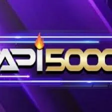 API5000 - Permainan Seru Match-3 untuk Semua Usia