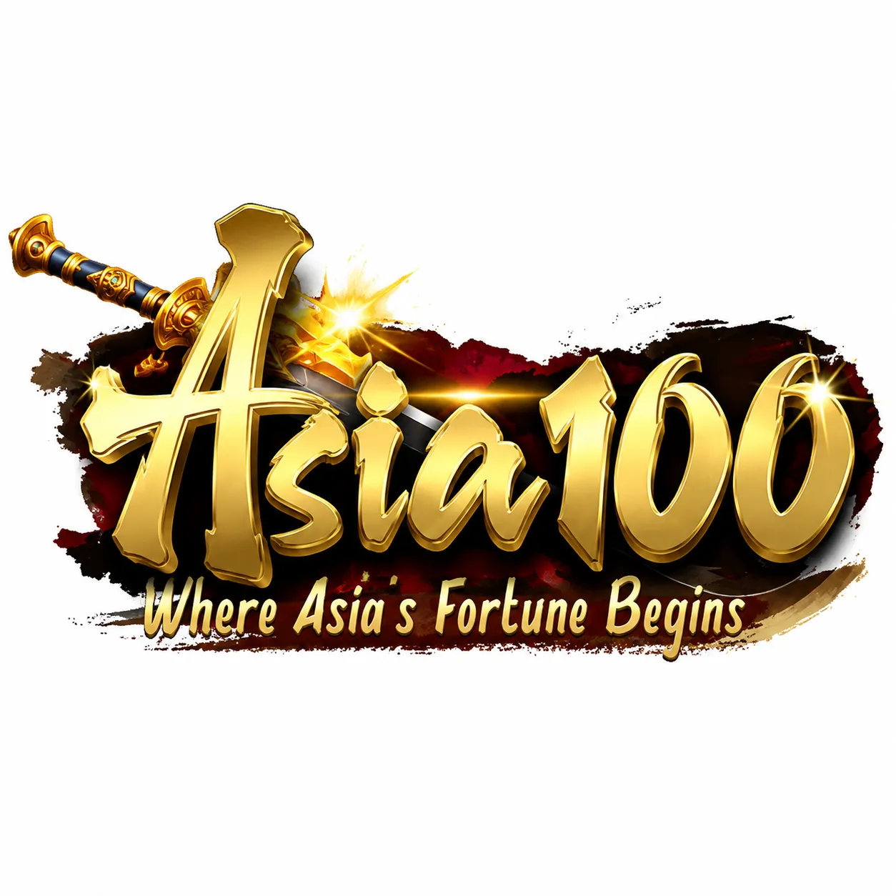 asia100 APK FPS