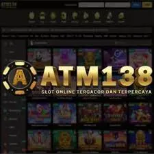 ATM138 - Aplikasi Utility Terbaik untuk Kebutuhan Sehari-hari