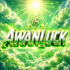 awanluck APK Puzzle