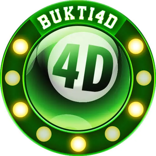 bukti4d APK Mahjong