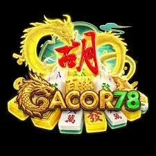 CACOR78 - Permainan Musik yang Mengasyikkan