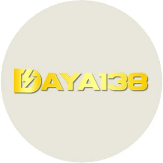 DAYA138 - Game Sepak Bola Terbaik untuk Pecinta Olahraga
