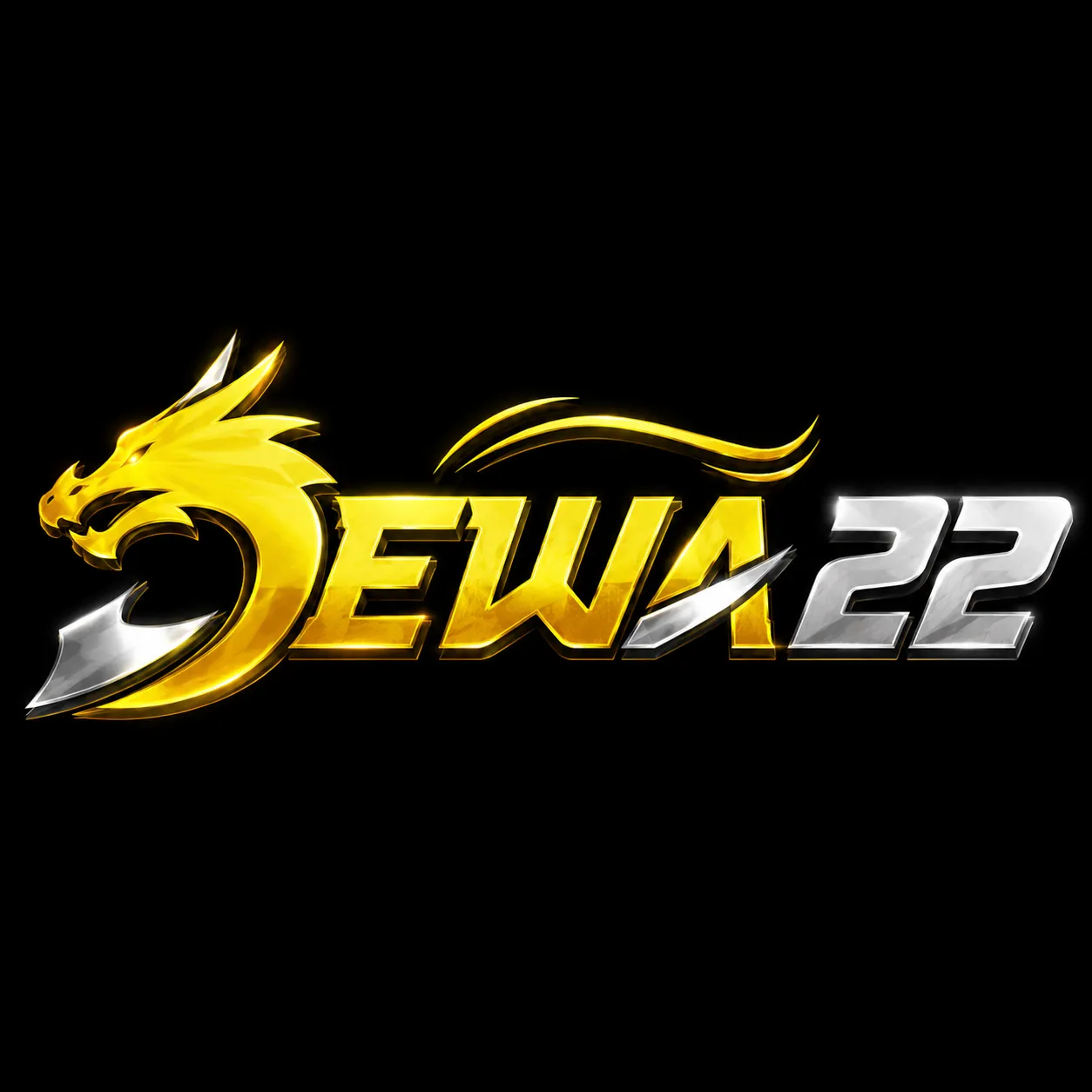 dewa22 APK Mahjong