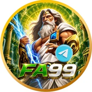 fa99 APK Kasino