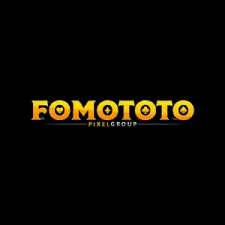 fomototo APK MMORPG