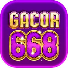 GACOR668 - Game Tycoon Seru dan Menantang