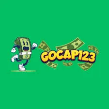 GOCAP123 - Game Aksi Seru untuk Para Pecinta Tantangan