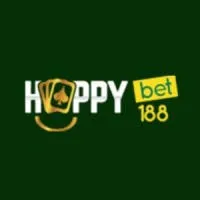 HAPPYBET188 - Game Strategi Menarik untuk Semua Kalangan