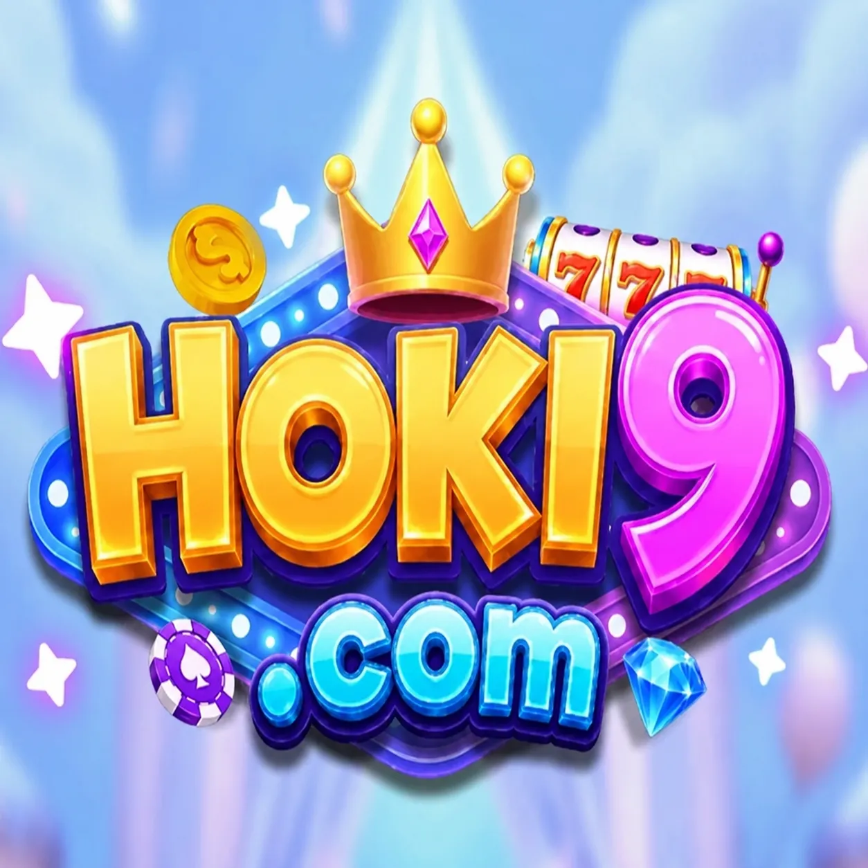 HOKI9 - Game Tycoon Penuh Strategi dan Keseruan