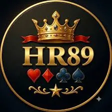 hr89 APK FPS