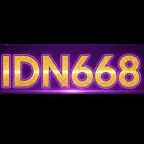 idn668 APK Arcade