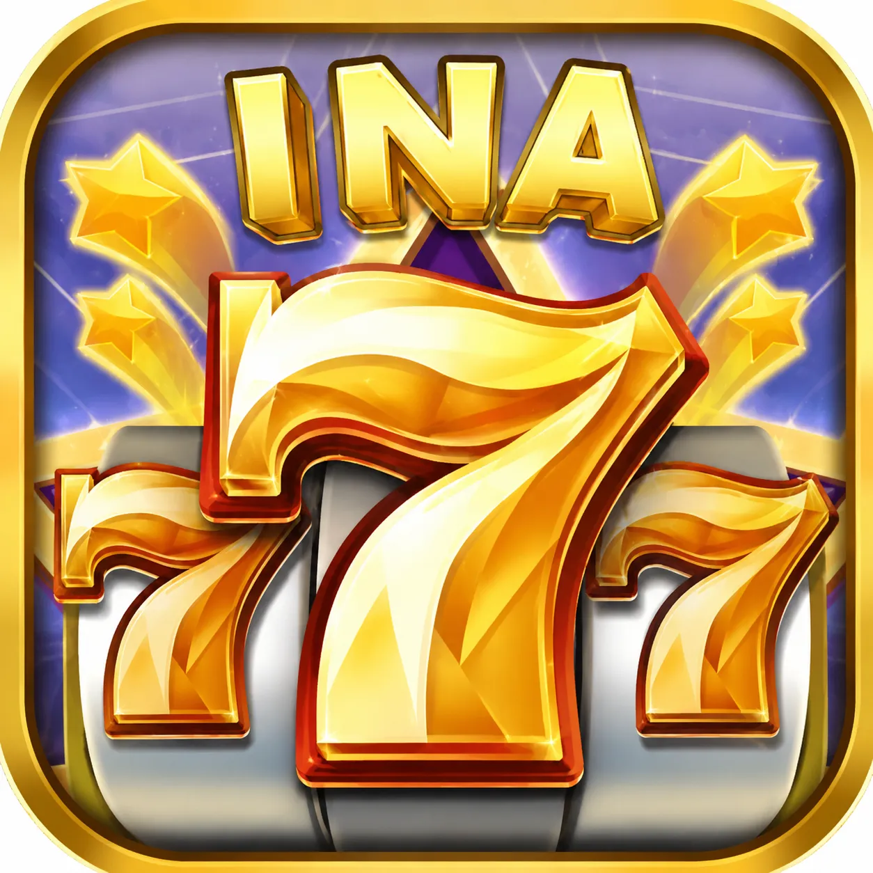 ina777 APK RPG