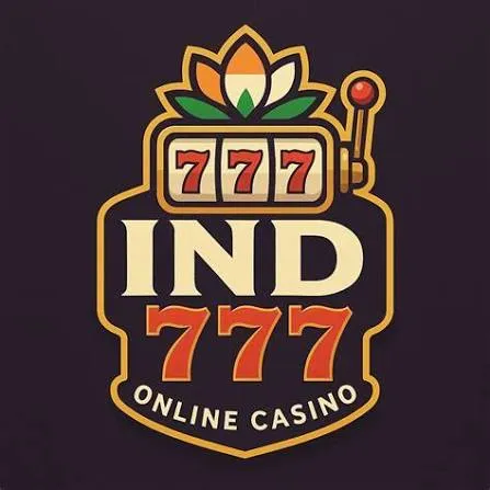 ind777 APK Fighting