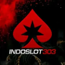 indoslot303 APK Tower Defense