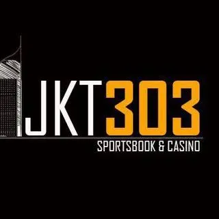 jkt303 APK ARPG