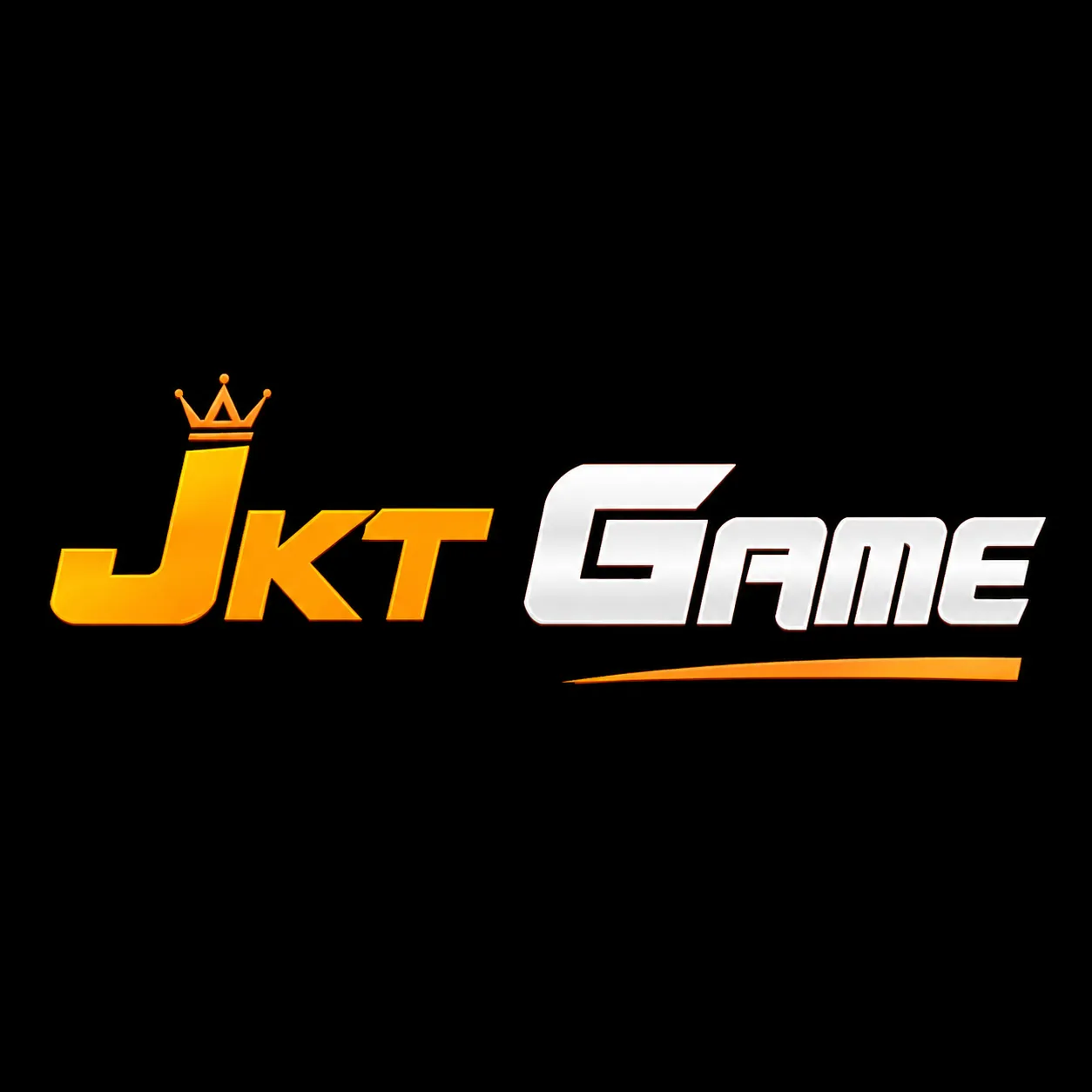 JKTGAME - Permainan Strategi Terbaik untuk Para Penggemar