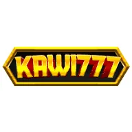 kawi777 APK Sports