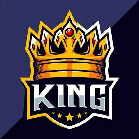 king403 APK Adventure