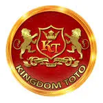 KINGDOMTOTO - Balapan Motor yang Mendebarkan