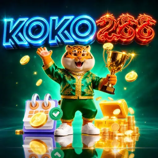 koko288 APK Tower Defense