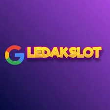 LEDAKSLOT - Permainan Poker Terbaik untuk Penggemar Judi