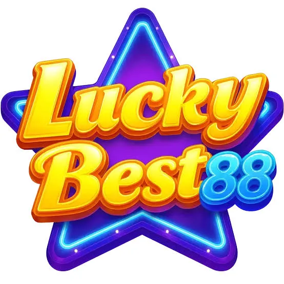 LUCKYBEST88 - Simulasi Permainan yang Seru dan Mengasyikkan