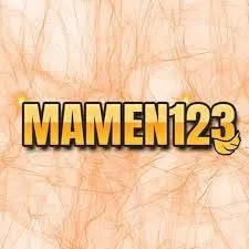 mamen123 APK Fighting