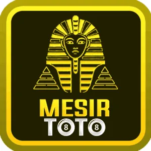MESIRTOTO - Game Sepak Bola Seru untuk Pecinta Olahraga