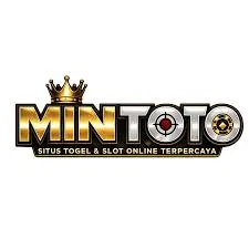 mintoto APK MMORPG
