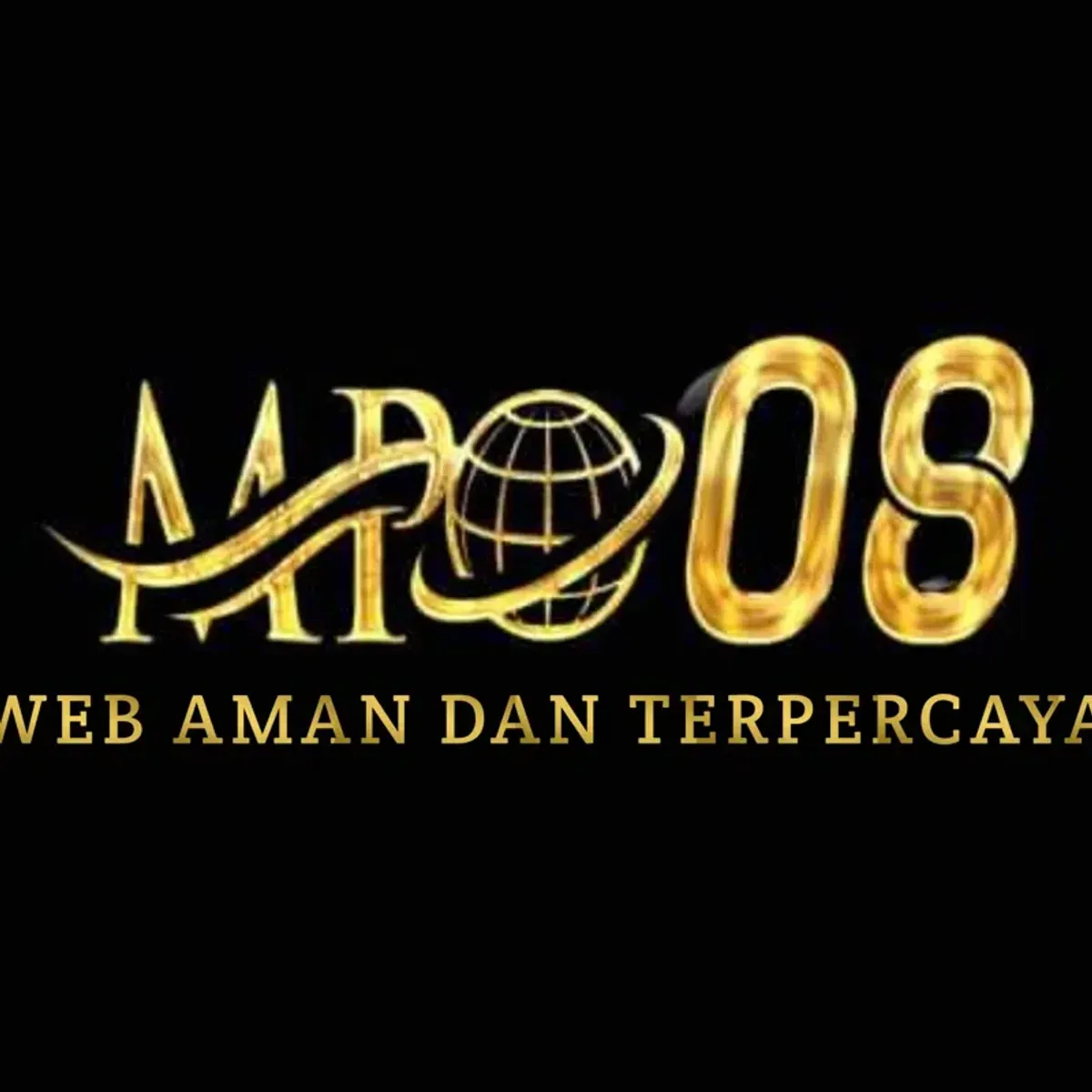 MPO08 - Game Santai yang Menghibur