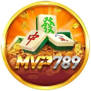 mvp789 APK TPS