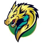 nagahoki88 APK Football
