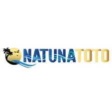 natunatoto APK Music