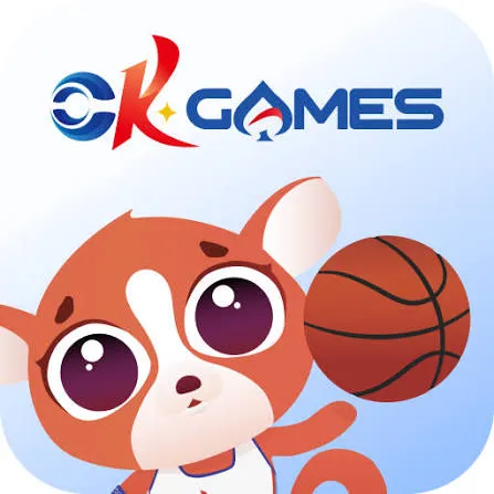 okgames APK RPG