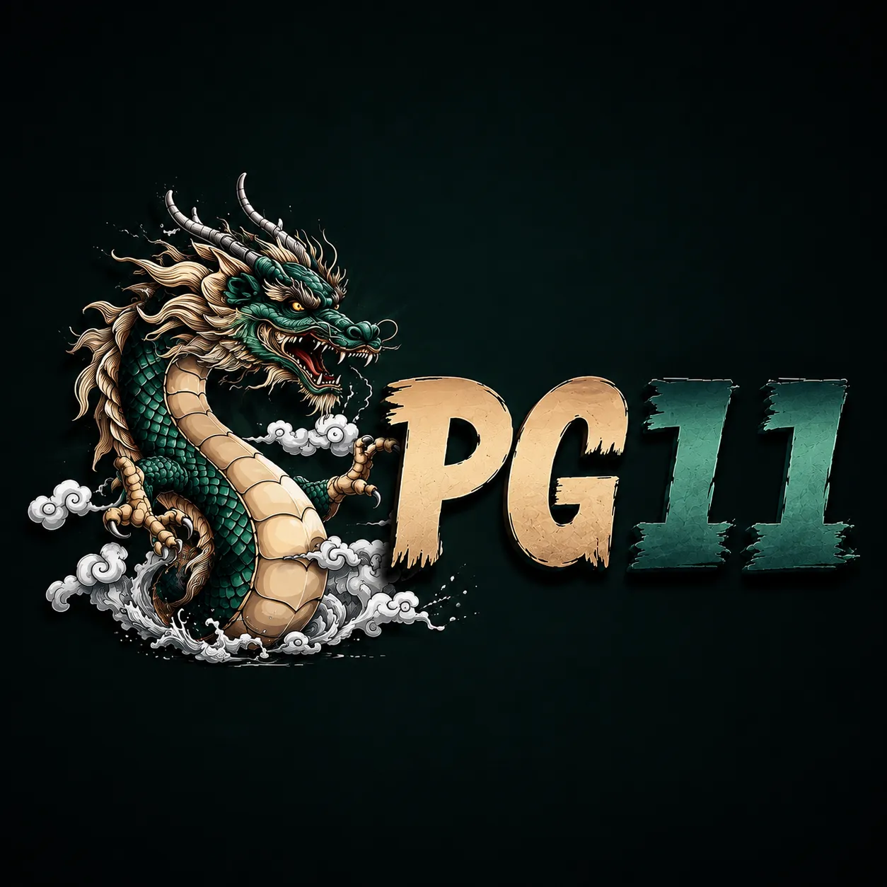 pg11 APK Sports