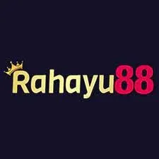 RAHAYU88 - Game Battle Royale Terbaik untuk Para Petualang