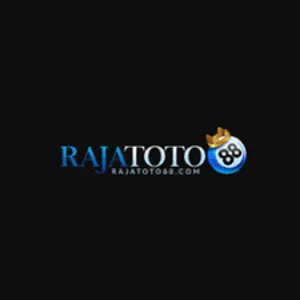 rajatoto88 APK Racing