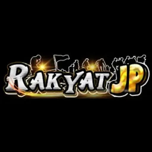 rakyatjp APK Action