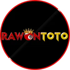 RAWONTOTO - Pertarungan Seru dengan Gaya Unik
