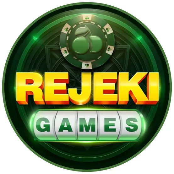 rejekigames APK FPS