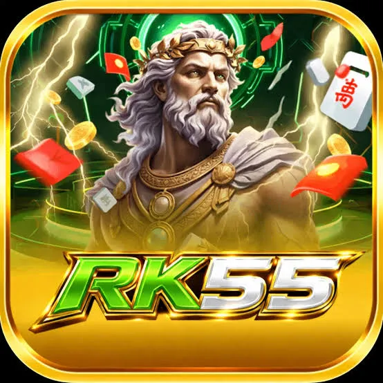 rk55 APK Music