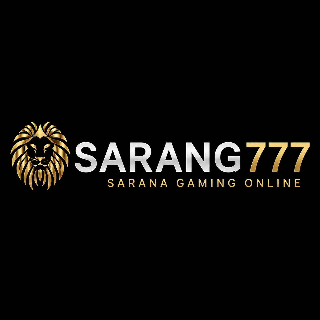 sarang777 APK Sports