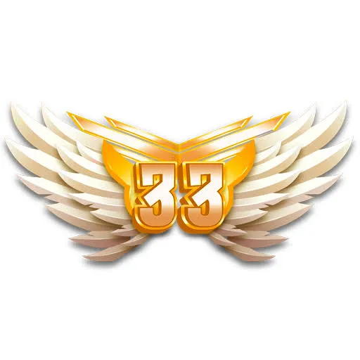 sayap33 APK Motor Racing