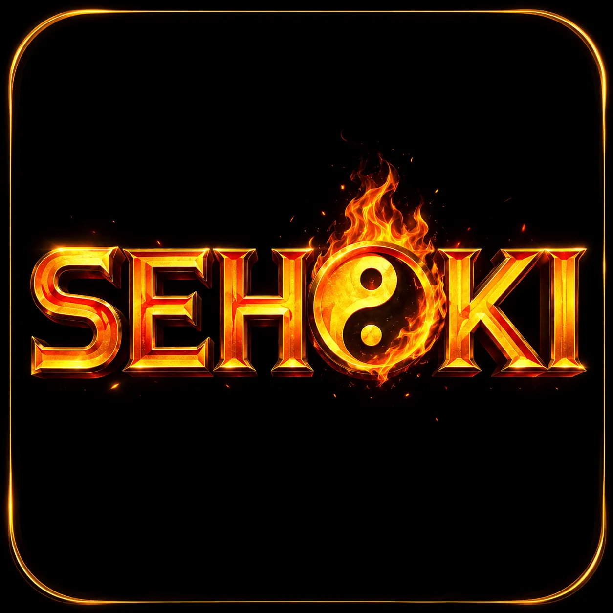 sehoki APK Kasino