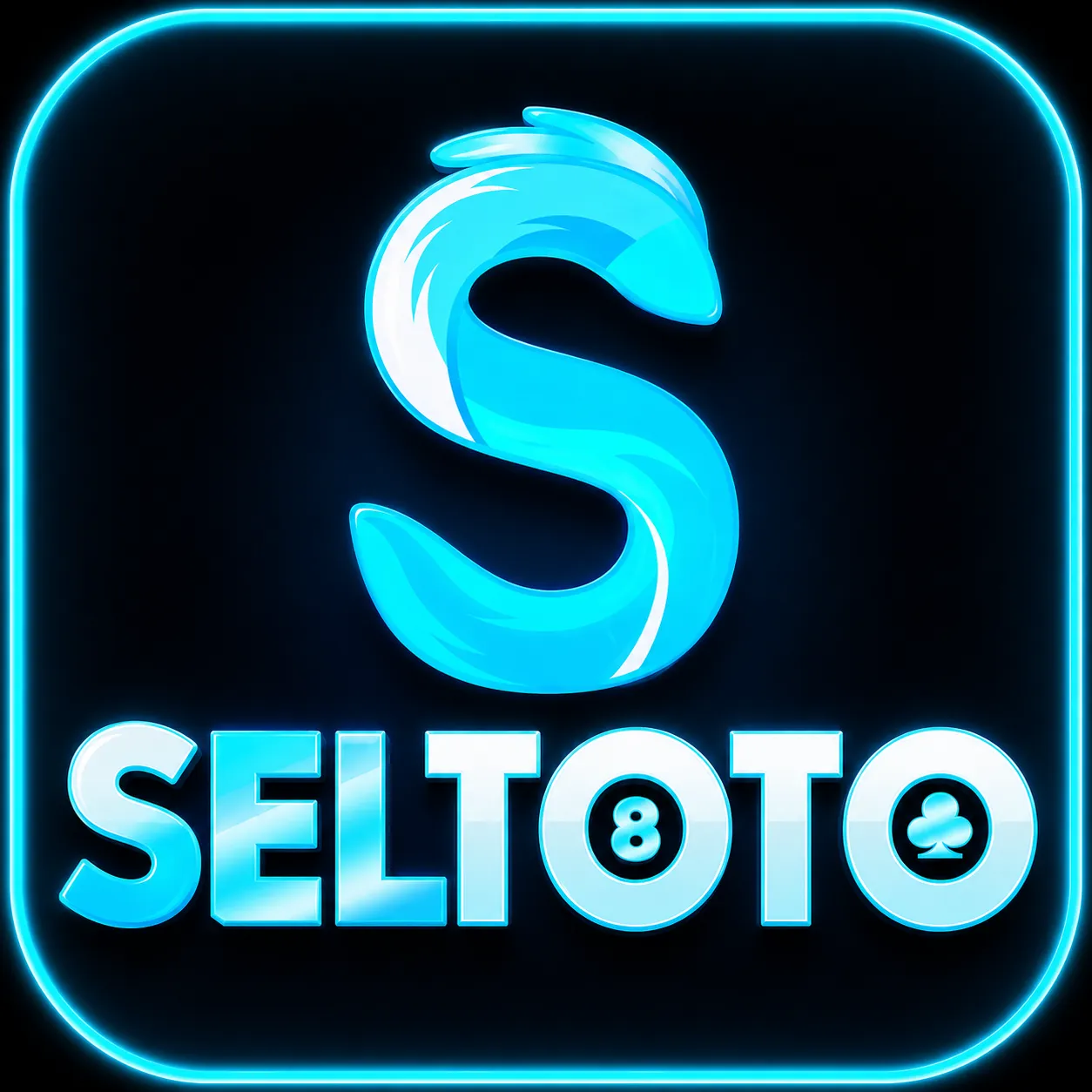 SELTOTO - Pengalaman Live Casino Terbaik di Ujung Jari Anda