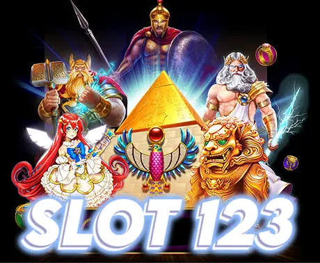 slot123 APK Sports